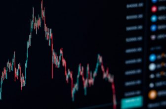 Emails Show Even Epstein Thought Crypto Pumps are Unethical