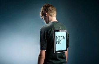 It’s Probably a Bit Much to Say This AI Agent Cyberbullied a Developer By Blogging About Him