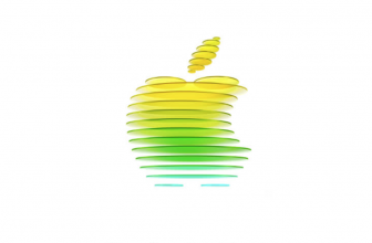 Apple’s first event of the year will reportedly bring at least five products over a ‘three-day blitz’