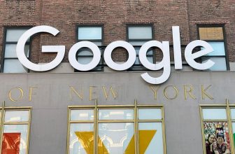 EU reportedly opens another probe into Google’s ads pricing