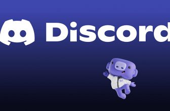 Discord will soon require age verification to access adult content