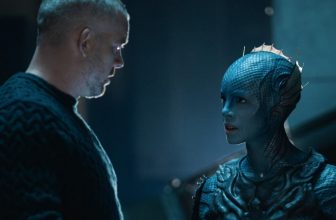 ‘The War Between the Land and the Sea’ Almost Released Much Earlier In Disney’s ‘Doctor Who’ Era