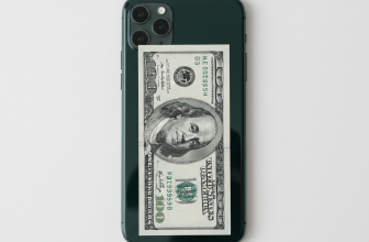 Supreme Court Voids Trump Tariffs: Tech Prices Expected To Drop As Electronics Taxes Are Ruled Illegal