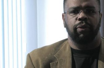 Dwayne McDuffie Would’ve Been 64 This Weekend
