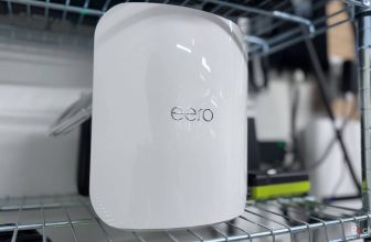 5 Wi-Fi settings I optimize for my home theater