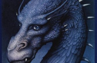 The ‘Eragon’ Dragon Fantasy Series Is Still Alive at Disney+
