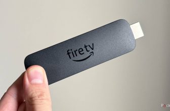 Amazon launches a new crackdown on piracy apps for Fire TV Sticks