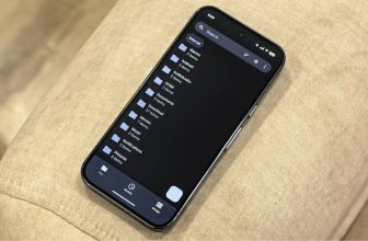 I replaced Files by Google with this free open-source app, and I’m not going back