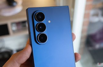 Samsung’s next Galaxy Unpacked event lands on February 25