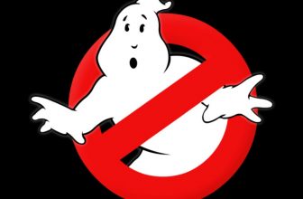 Netflix’s Animated ‘Ghostbusters’ Movie Shows Signs of Life
