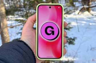 Gumroad is my secret weapon for finding underground Android apps