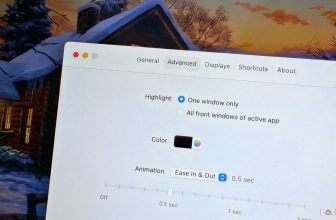 I found a $5 app that finally fixed my focus