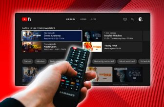 YouTube TV is about to get cheaper for sports fans