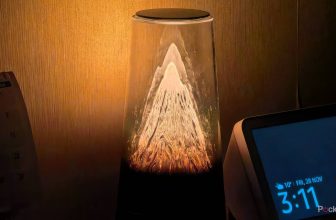 I didn’t expect to love a Wi-Fi 7 mesh router, but now I can’t go back