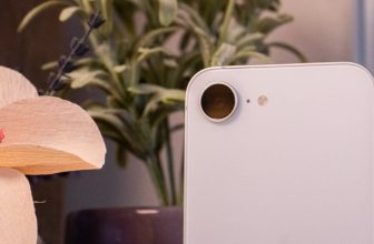 The Launch of the iPhone 17e Is Reportedly Imminent