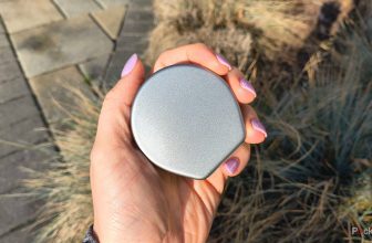 This unassuming gadget quietly solves a problem Oura Ring users know well