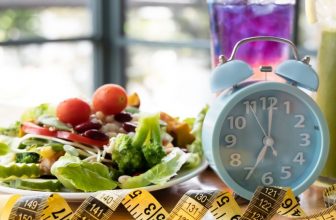 Intermittent Fasting Doesn’t Budge the Scale, Major Review Finds