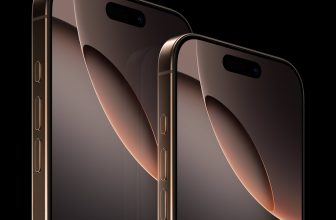 Apple Now Sells Refurbished iPhone 16 Lineup With Discounts Up To 22%