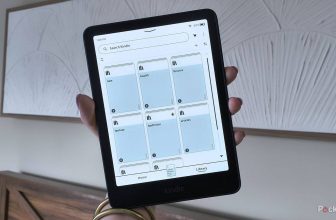 I’ll bet you didn’t know this secret Kindle Collections hack
