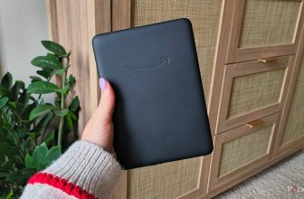 I almost bought the wrong Kindle