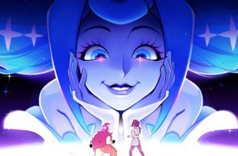 ‘Knights of Guinevere’ Will Officially Return As a Full Series