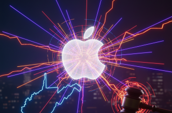 West Virginia Sues Apple Over iCloud CSAM Allegations And Encryption Privacy