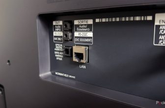 Your TV’s Ethernet port doesn’t do what you think it does