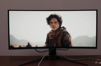 4 reasons I stopped watching movies on my PC (and you should too)