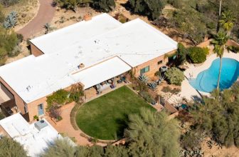 World’s Dumbest People Think They Can Solve the Nancy Guthrie Ransom Case With Grok