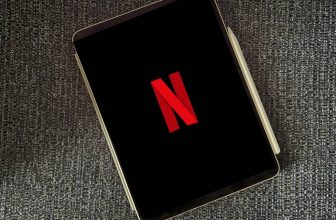 3 new Netflix shows dropping this week worth resubscribing for (Feb 16