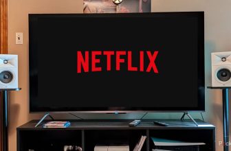 2 thrilling box office hits I can’t wait to watch this weekend on Netflix (February 20-22)