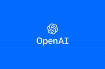 OpenAI Frontier Wants To Replace Manual Tasks With AI Agents