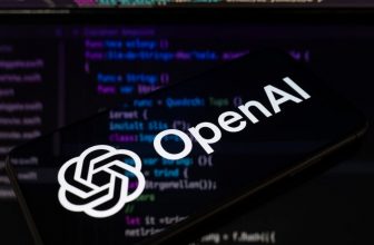 OpenAI Safety VP Reportedly Fired for Sexual Discrimination Against Her Male Colleague