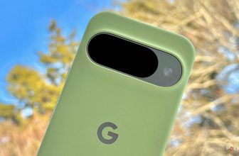 3 default Pixel apps I always disable right on the spot