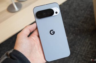 You can score the Google Pixel 10 Pro for its lowest price ever