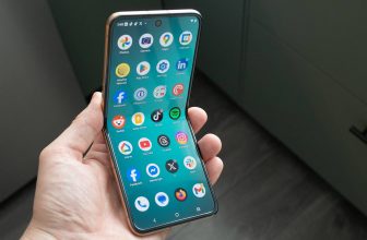 I’m worried about fingerprinting on my devices