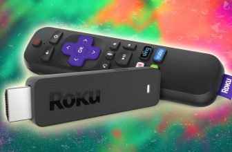 Your Roku home screen could look very different soon