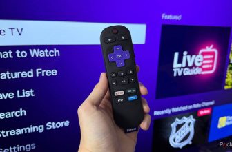 Roku quietly added 9 free channels that include live sports, anime and more