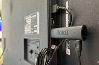 This is what happens if you leave a Roku device plugged in 24/7