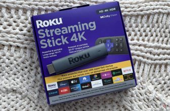 5 things I wish everyone knew before buying a Roku