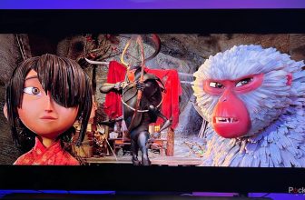 I wish everyone knew this about their TV’s gamma settings