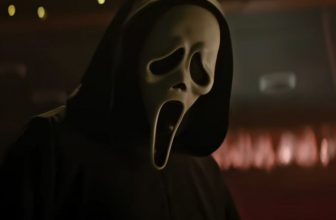 ‘Scream 7’ Calls in Early With Its New Super Bowl Trailer