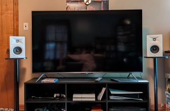 Don’t skip this crucial first step when building a home theater