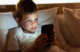 Countries Across Europe Take Action to Ban Social Media for Minors