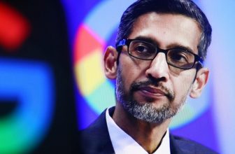 Google’s Gemini 3 Release Won Over More Than 100 Million New Active Users