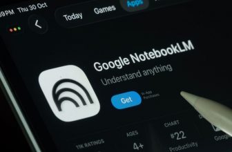 Former NPR Host Accuses Google Of Copying His Voice For AI Offering