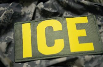 European Tech Giant Cuts Off U.S. Subsidiary After Multimillion Dollar ICE Contract