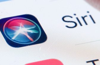 Long Delayed Siri Functions Are Reportedly Being Delayed Once Again Because They’re Slow and Inaccurate