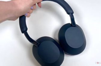 Headphones are secretly the best for watching movies