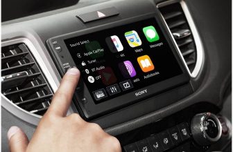 Apple CarPlay May Soon Support Third-Party AI Assistants Like ChatGPT